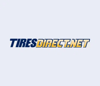 TiresDirect.net discount code